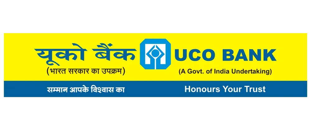 uco-Logo-7-1.webp